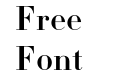 Didot-HTF-B16-Bold