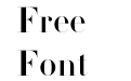 Didot-HTF-B96-Bold