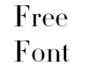 Didot-HTF-L24-Light