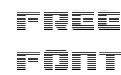 Drone Tracker Gradient