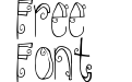 Ebba Font