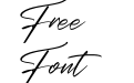 Christopher Signature Italic