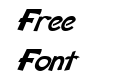 FZ BASIC 12  ITALIC