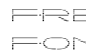 Factor Gradient