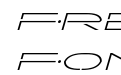 Factor Italic