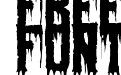 Fiendish