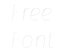 Fira Sans Two Italic