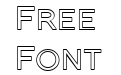 Florencesans SC Outline