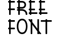 Font Shui