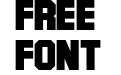 Font