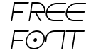 Fontcop IV