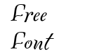 FontesqueText-Italic