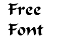 FormalScript421BT