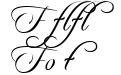 Freebooter Script - Alts