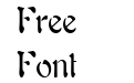 Freedom 9 Condensed Normal