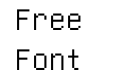 GNU Unifont Full