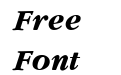 Garamond-Thin-Italic