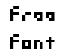 GoodfonT.NET XS03