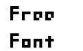 GoodfonT.NET XS04