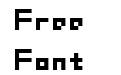 GoodfonT.NET XS08