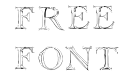 Haityfont