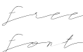 Helsinki signature