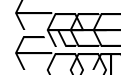 Hextremum LDR Regular