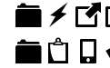 Heydings Icons