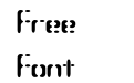 Compliant Confuse 3s (BRK)