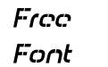 Comsat-BoxItalic