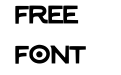 Jacked_Font