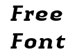 LTAuthenticSerif-MediumItalic