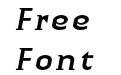 LTAuthenticSmallSerif-Italic