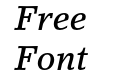 LinoLetterStd-MediumItalic