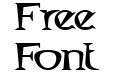 Magyar Serif