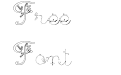 Maternellecolor trace cursive