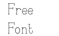 MeganSerif