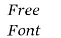 MercuryTextG1-Italic