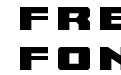 Cruiser Fortress Title