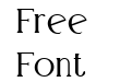 NeuSerif