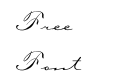 OPTICarmella-HandScript