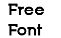 Opificio Serif Bold