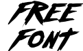 Outrun future Bold Italic