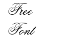 Ouverture script