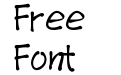 PWJunefont