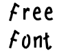 PWWindyfont