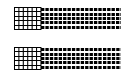 Pica Hole - Grids