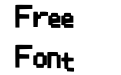 Pixle_Font