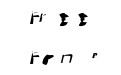 Pointer SuperExtended Oblique