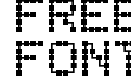 Printed Circuit Board-7